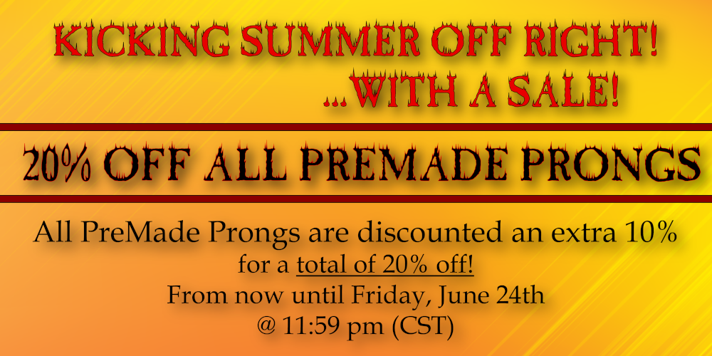 20% OFF PRONG SALE 6.20.22-01.png
