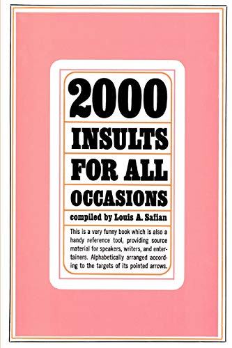 2000 insults.jpg