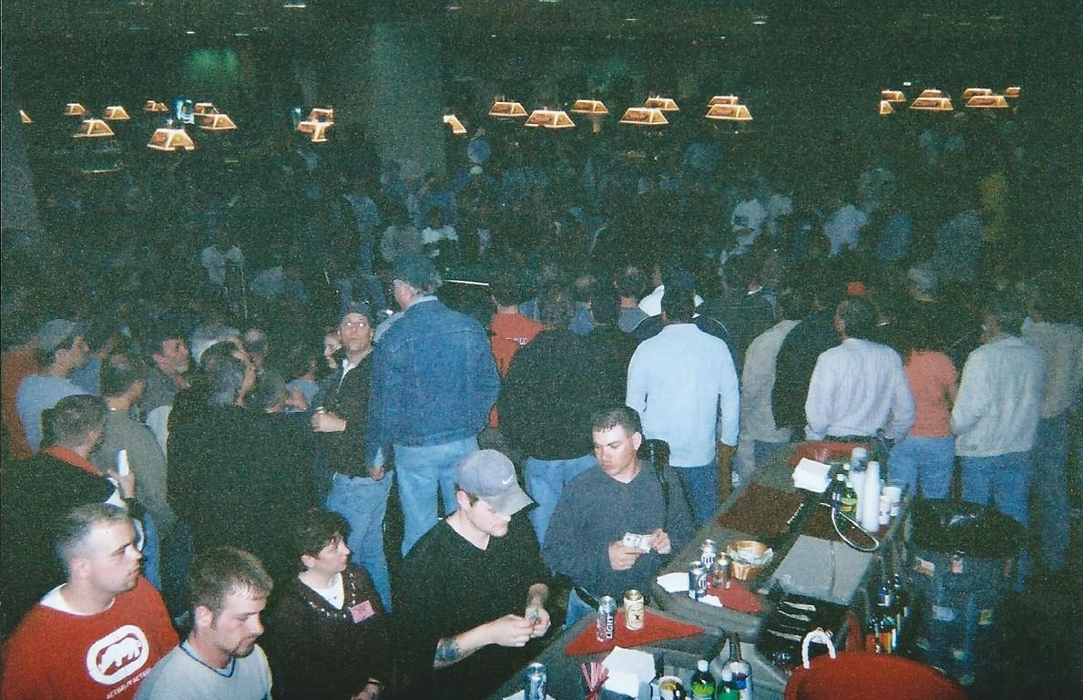 2002 SBE Action Table.jpg