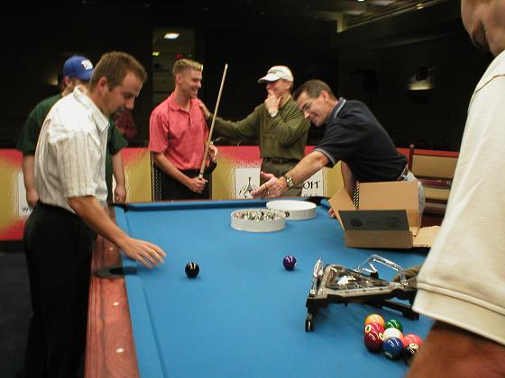 2004 GCO Troy examines.JPG