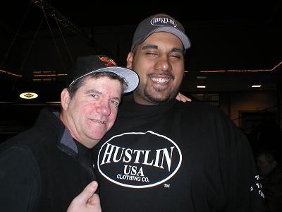 2005VF-TonyChohanandKM.JPG