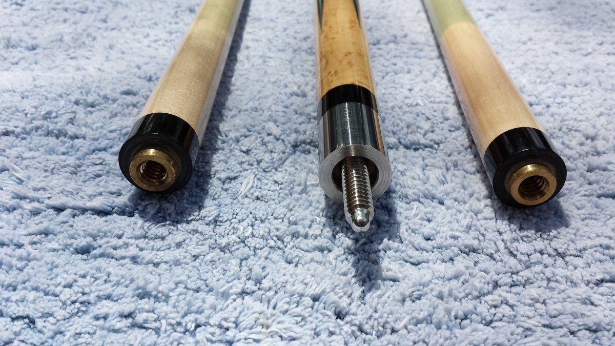 20140503_123717 - Copy.jpg