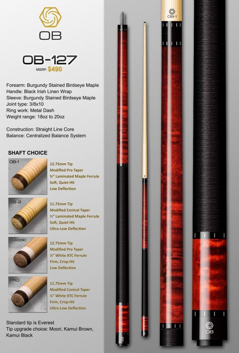 2014OB127xLargeCG.jpg