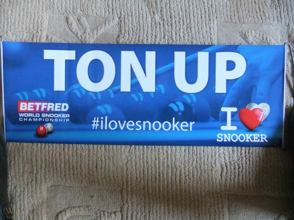 2015-snooker-world-championships-ton_360_4e88858d4225f6b7ef0487c00112adce.jpg