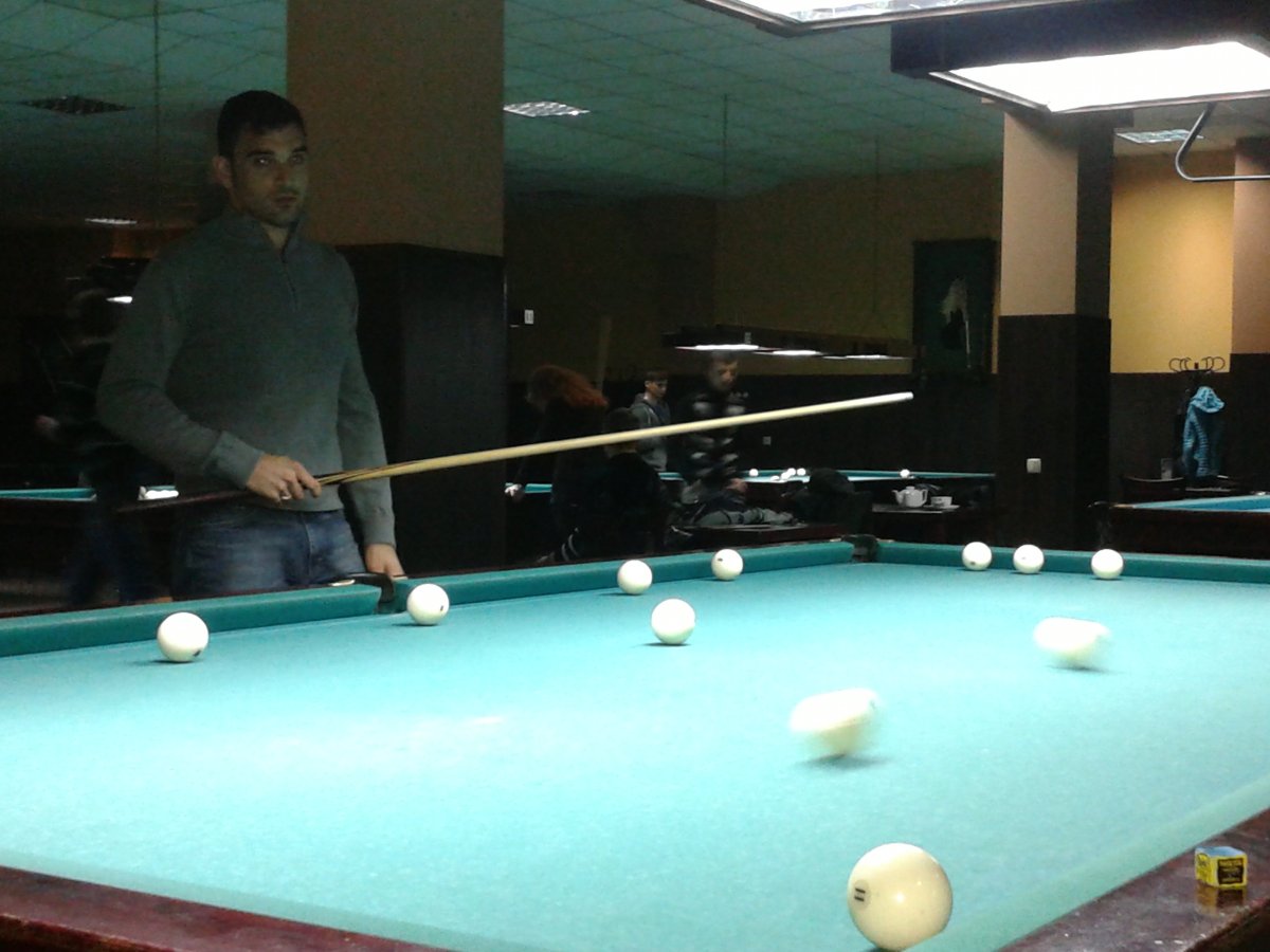 20150418_204424.jpg