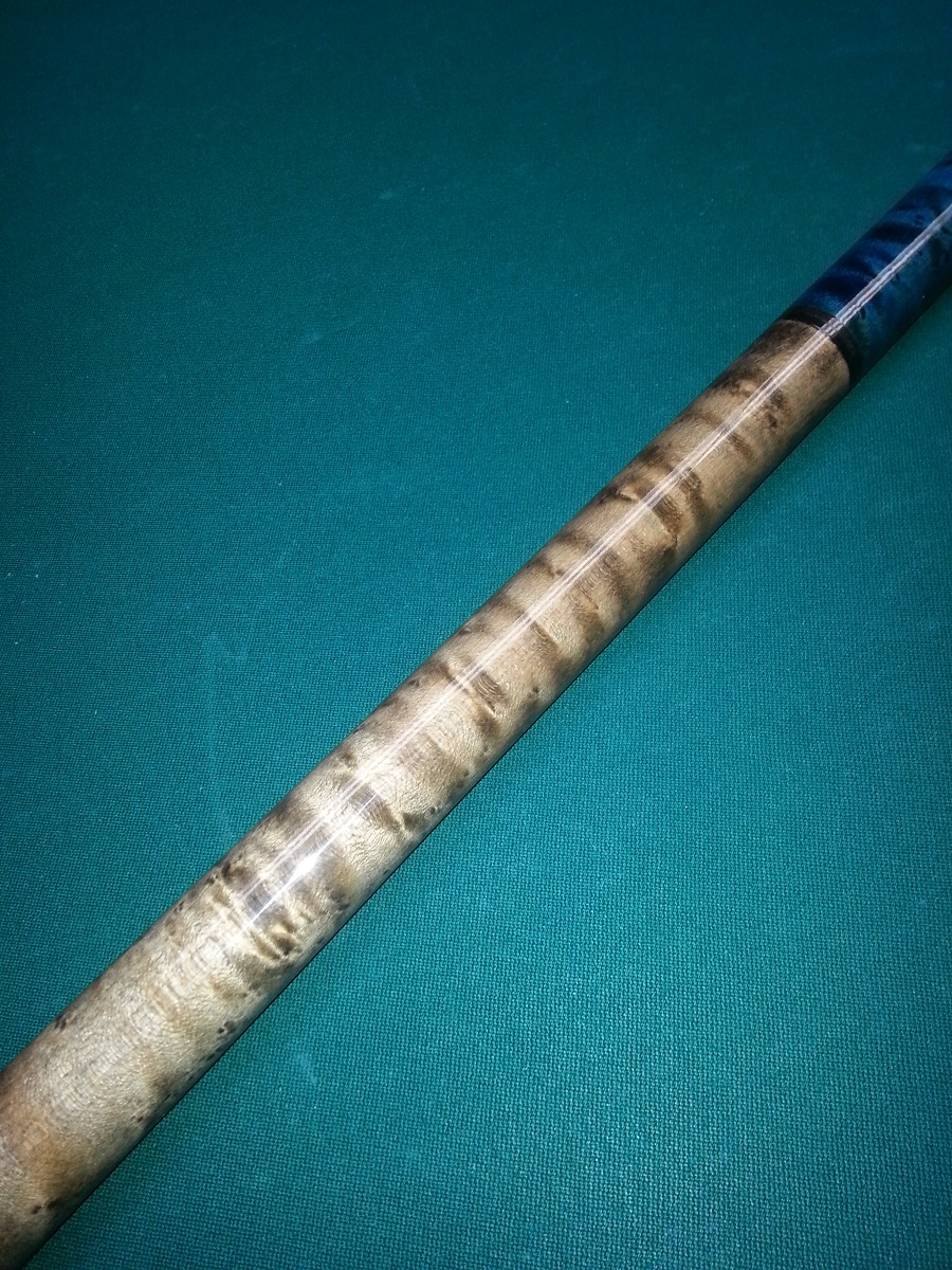 20160206_195442.jpg