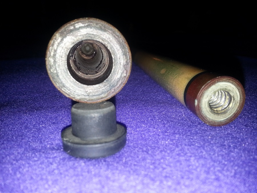 20160208_224307.jpg