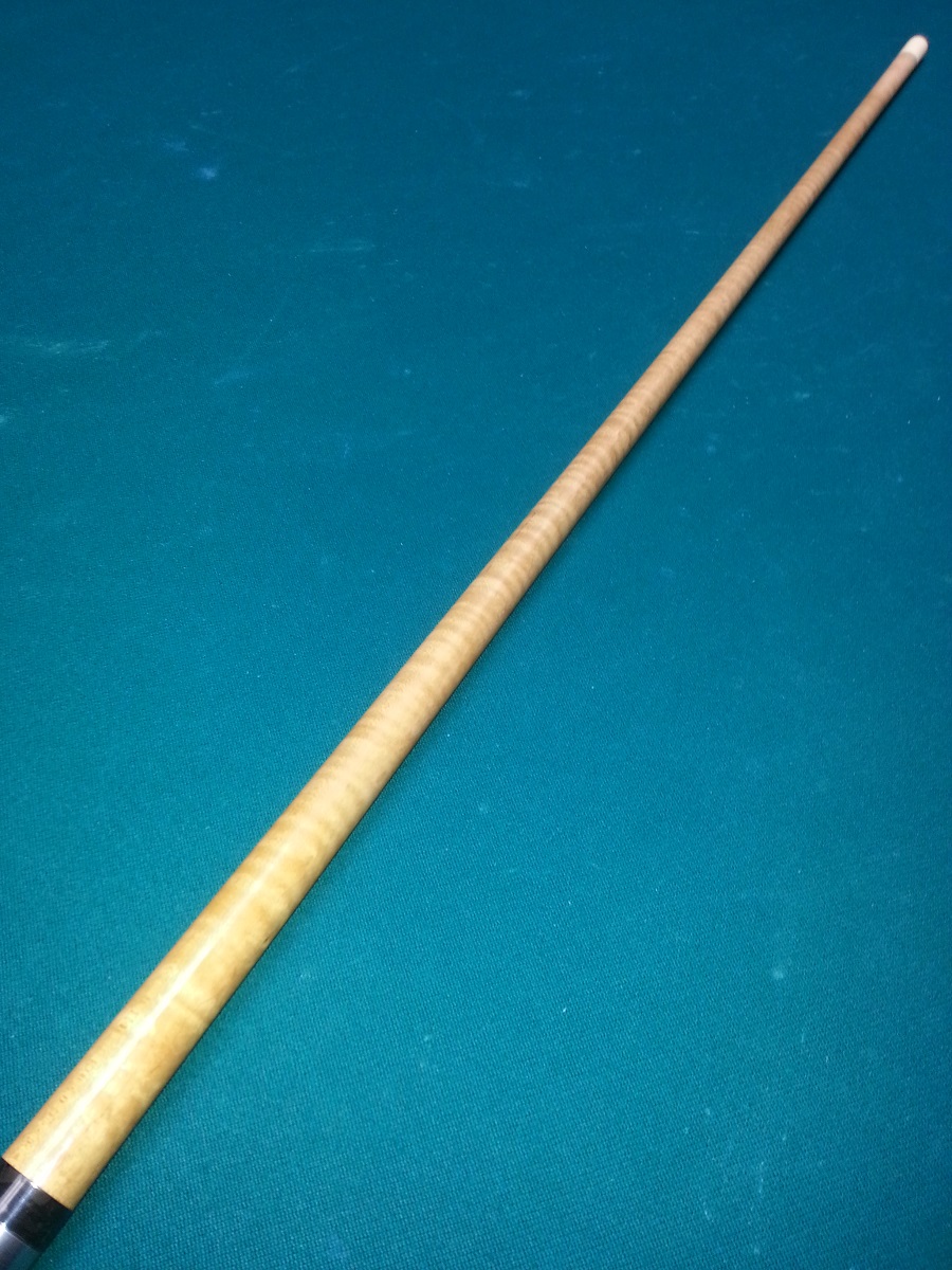 20160211_225828.jpg