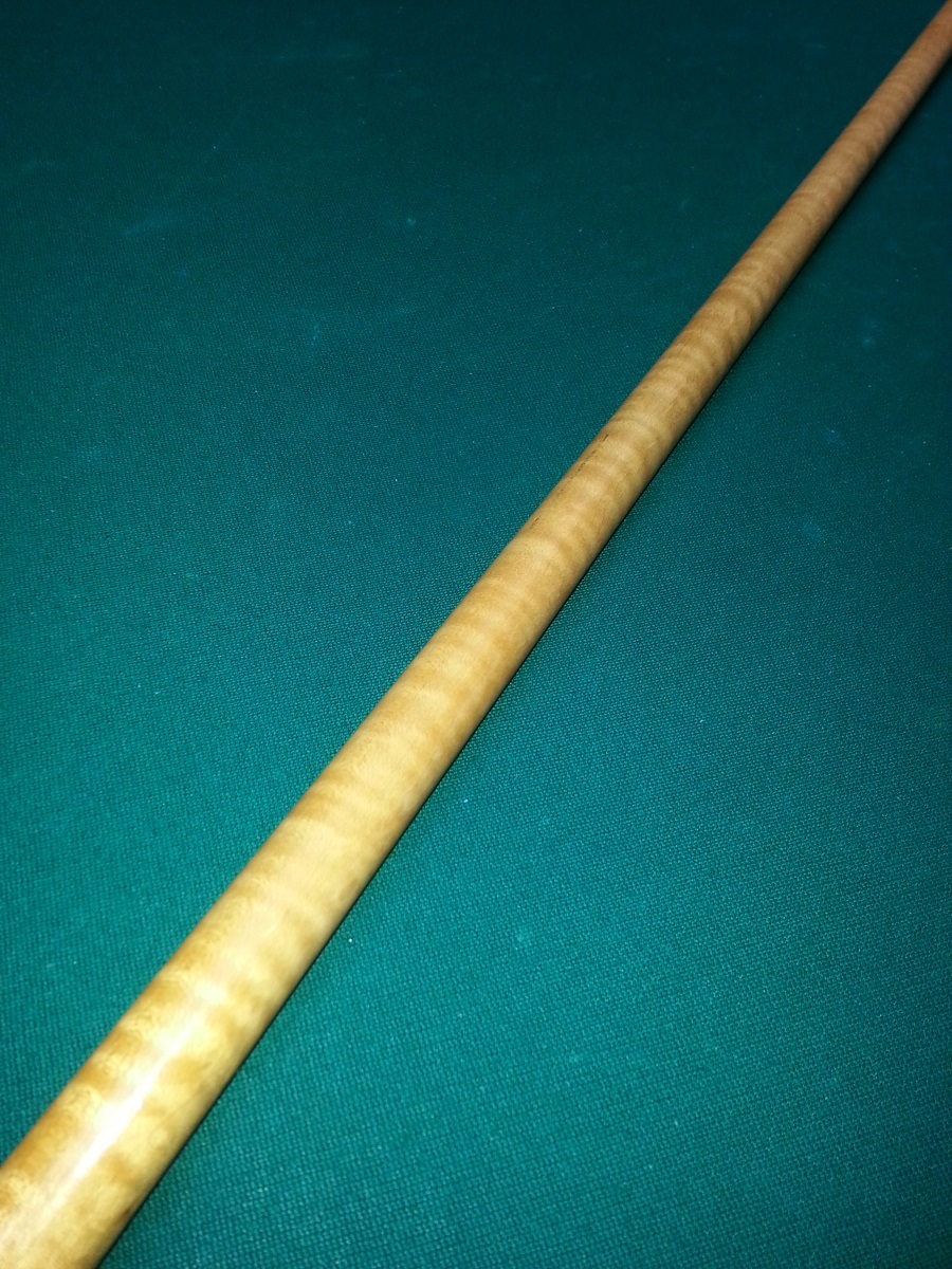 20160211_225834.jpg