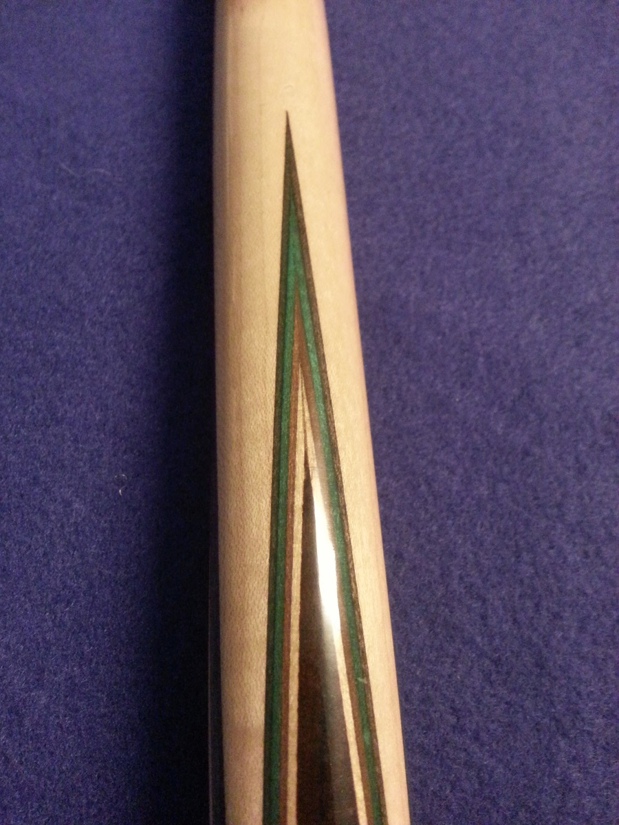 20160224_181507.jpg