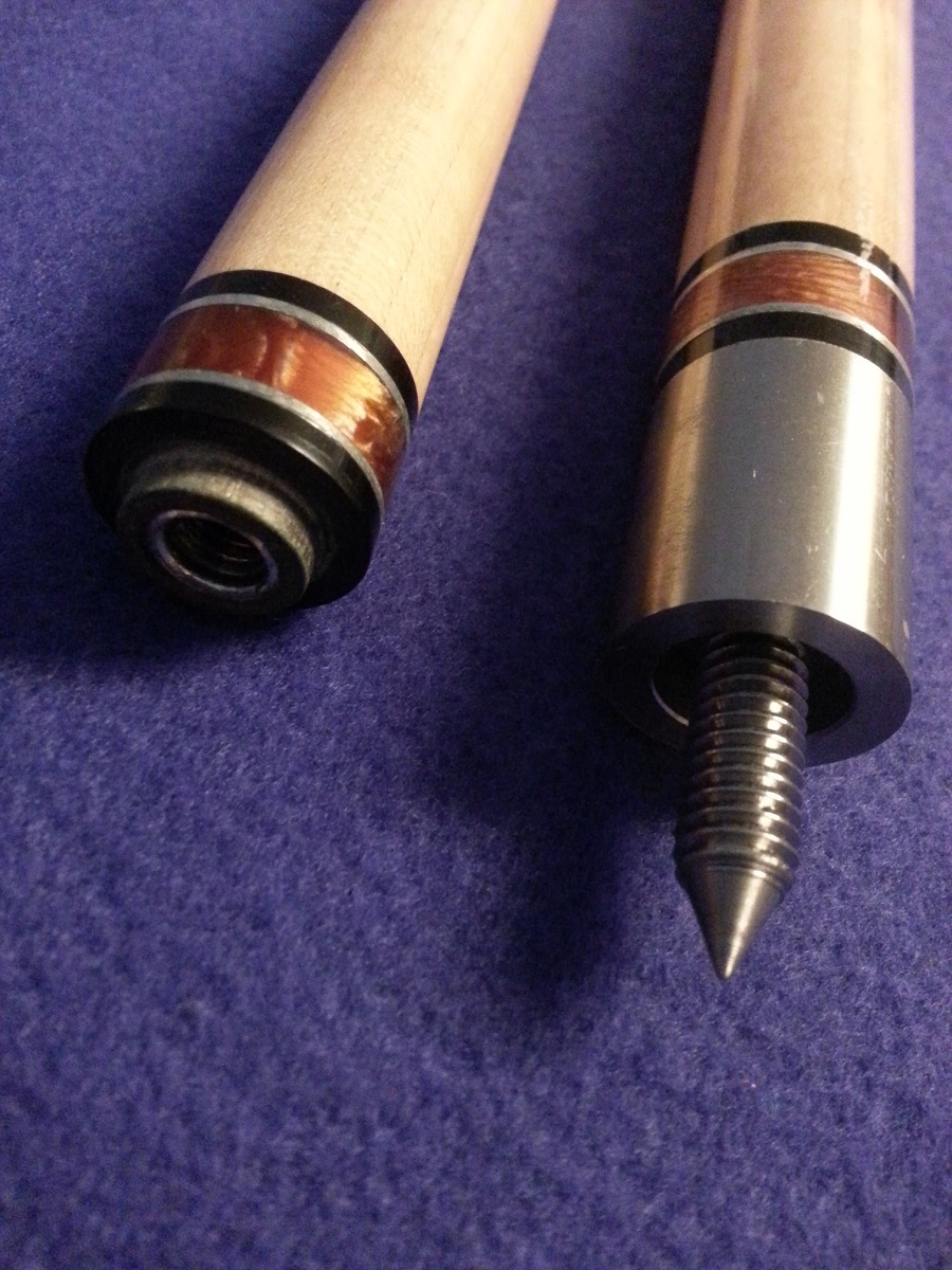 20160224_181546.jpg