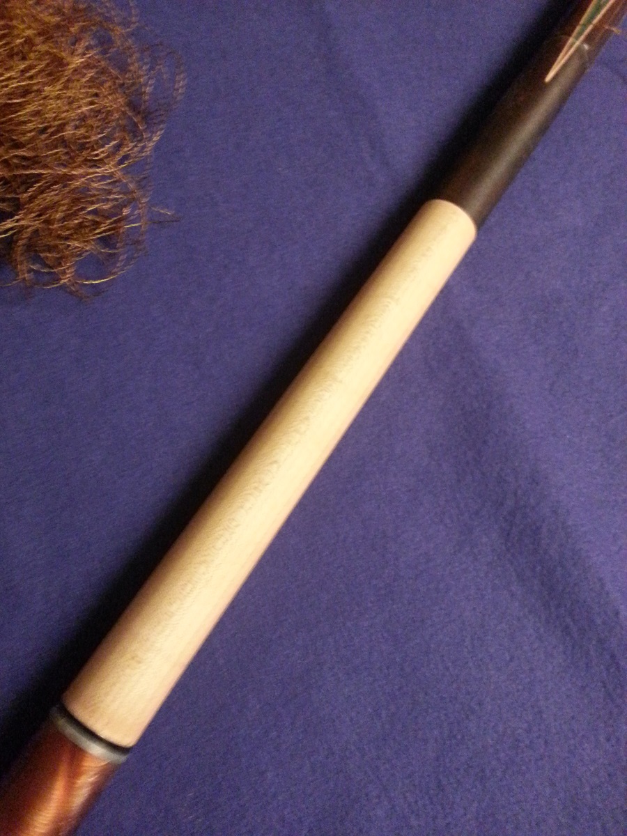 20160224_215951.jpg