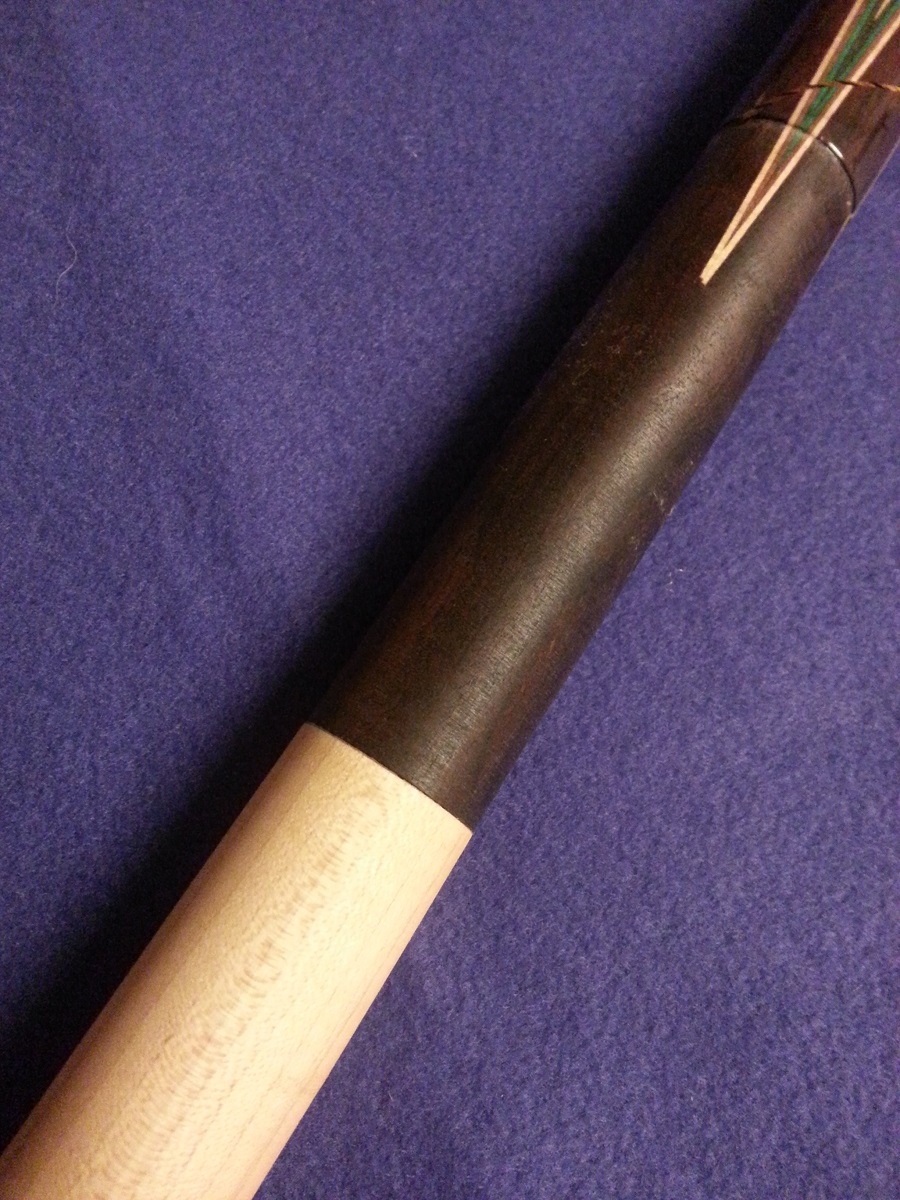 20160224_220003.jpg