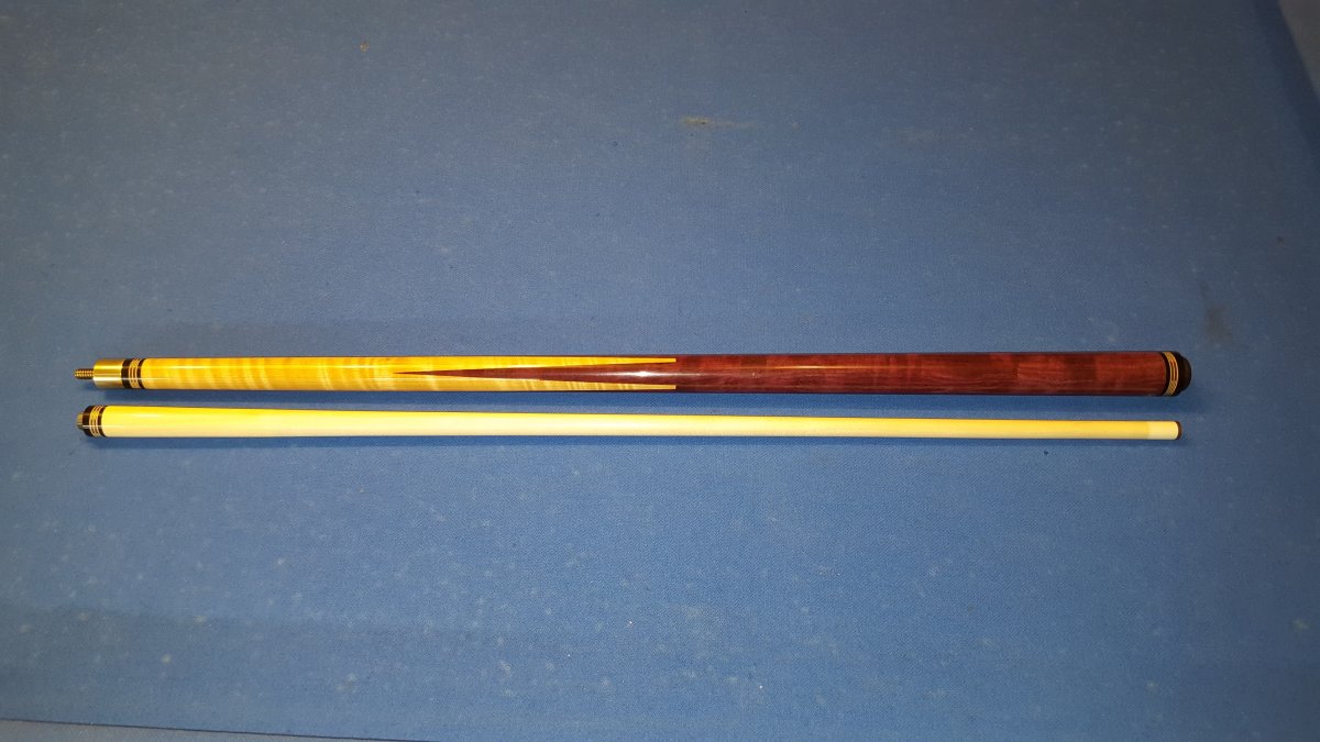 20160407_152843.jpg