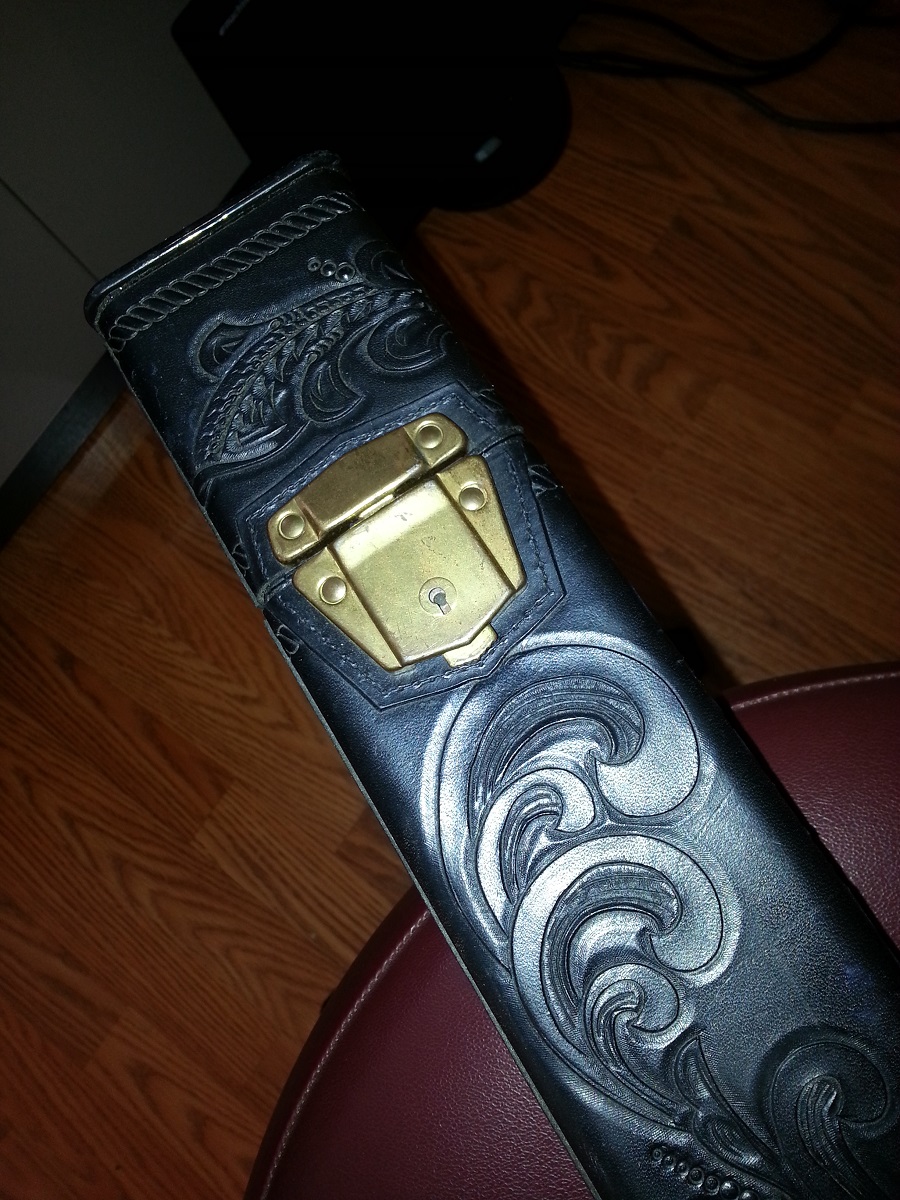 20160419_175711.jpg