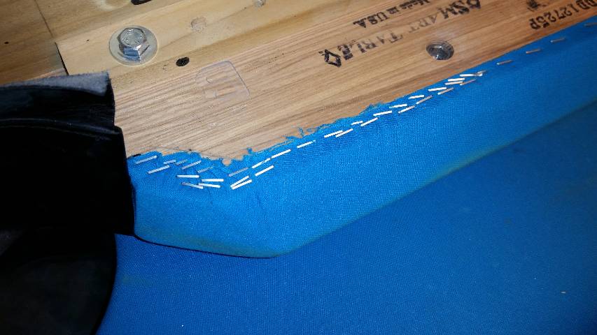 20160626_163451_resize_20170607_120905.jpg