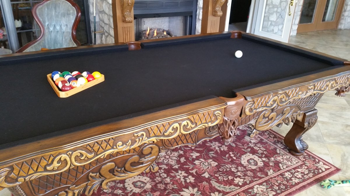 20161119_111549.jpg