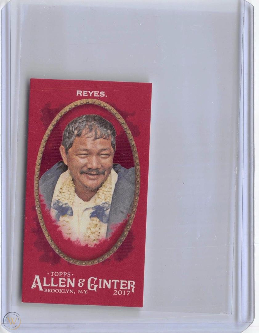2017-topps-allen-ginter-mini-red_1_525939ce6cee974dd6583b976f67f539.jpg
