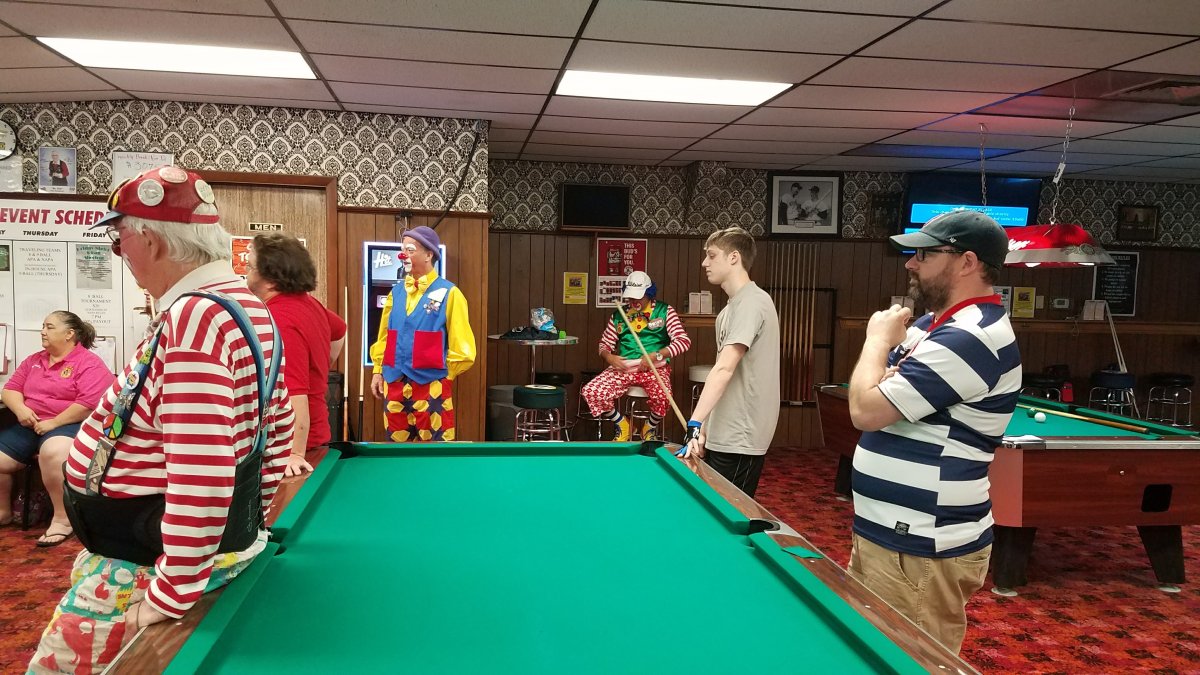 20170722_113931.jpg