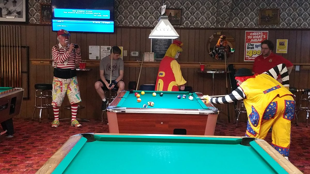 20170722_122102.jpg