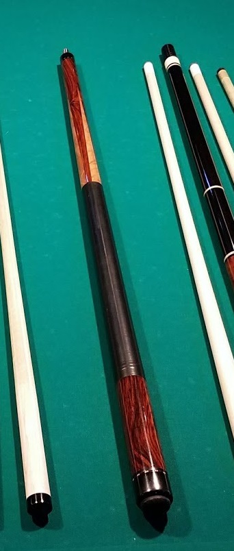 20171010_190551.jpg