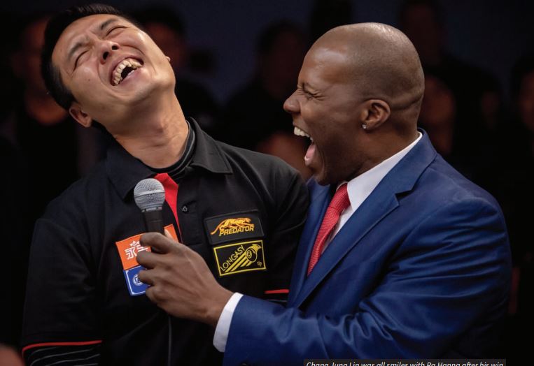 2018 Inaugural Intl Open Chang and Ra.jpg