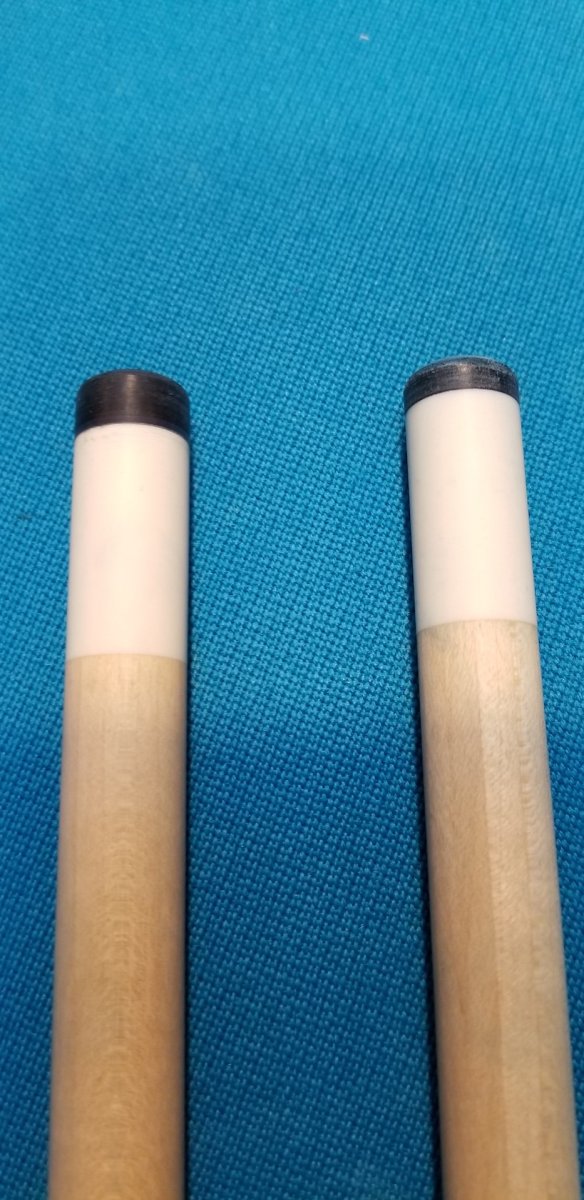 20181113_143907.jpg
