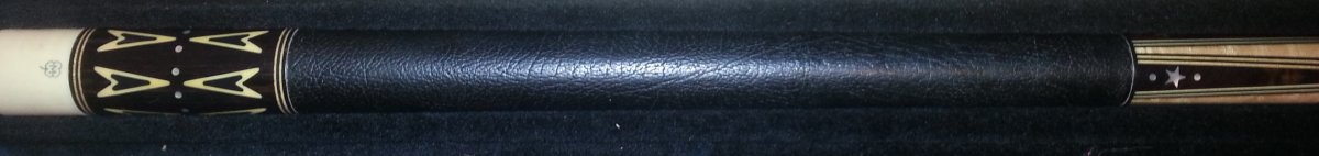 20181201_205913 - Copy.jpg