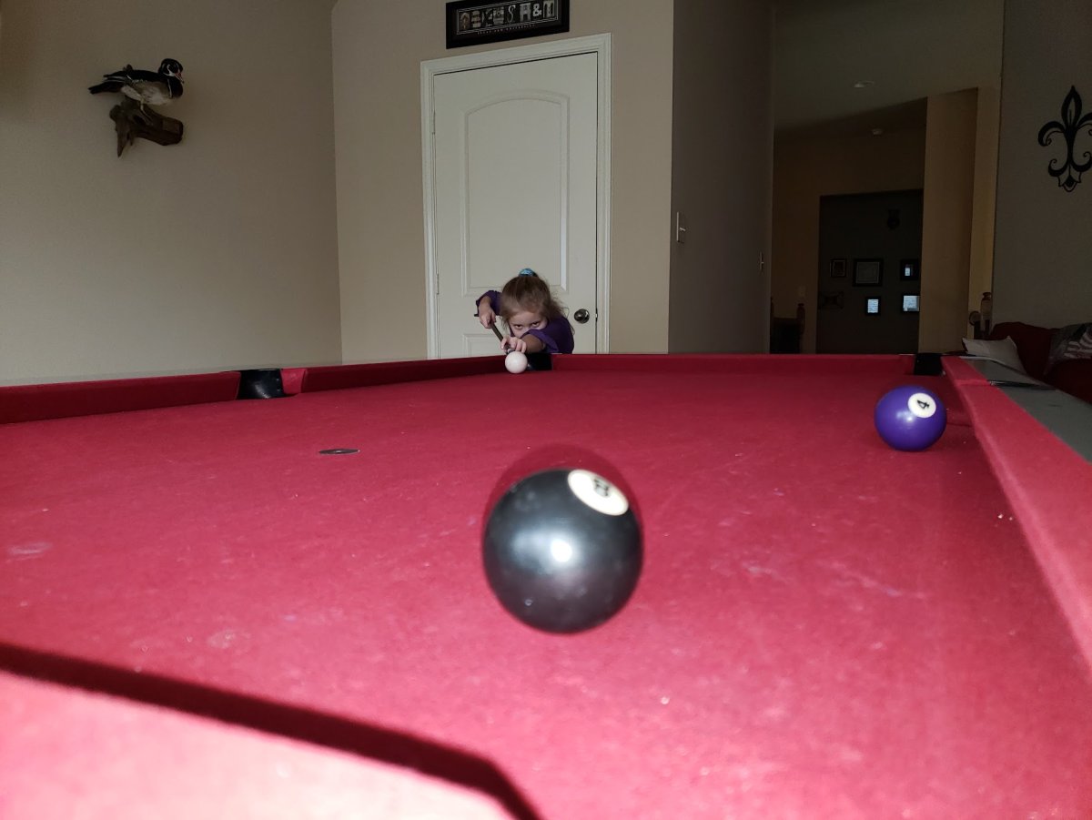 20181228_152547.jpg