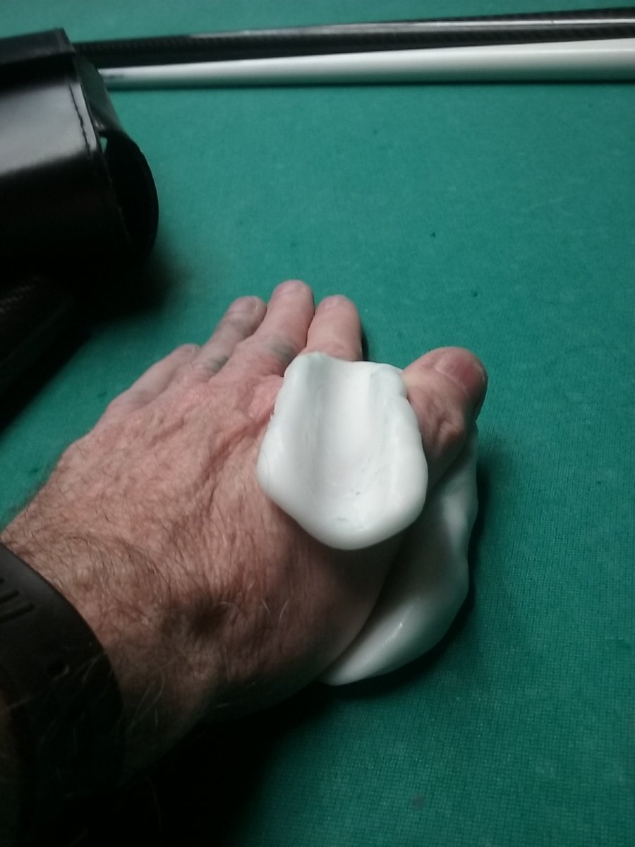 20190203_190020.jpg