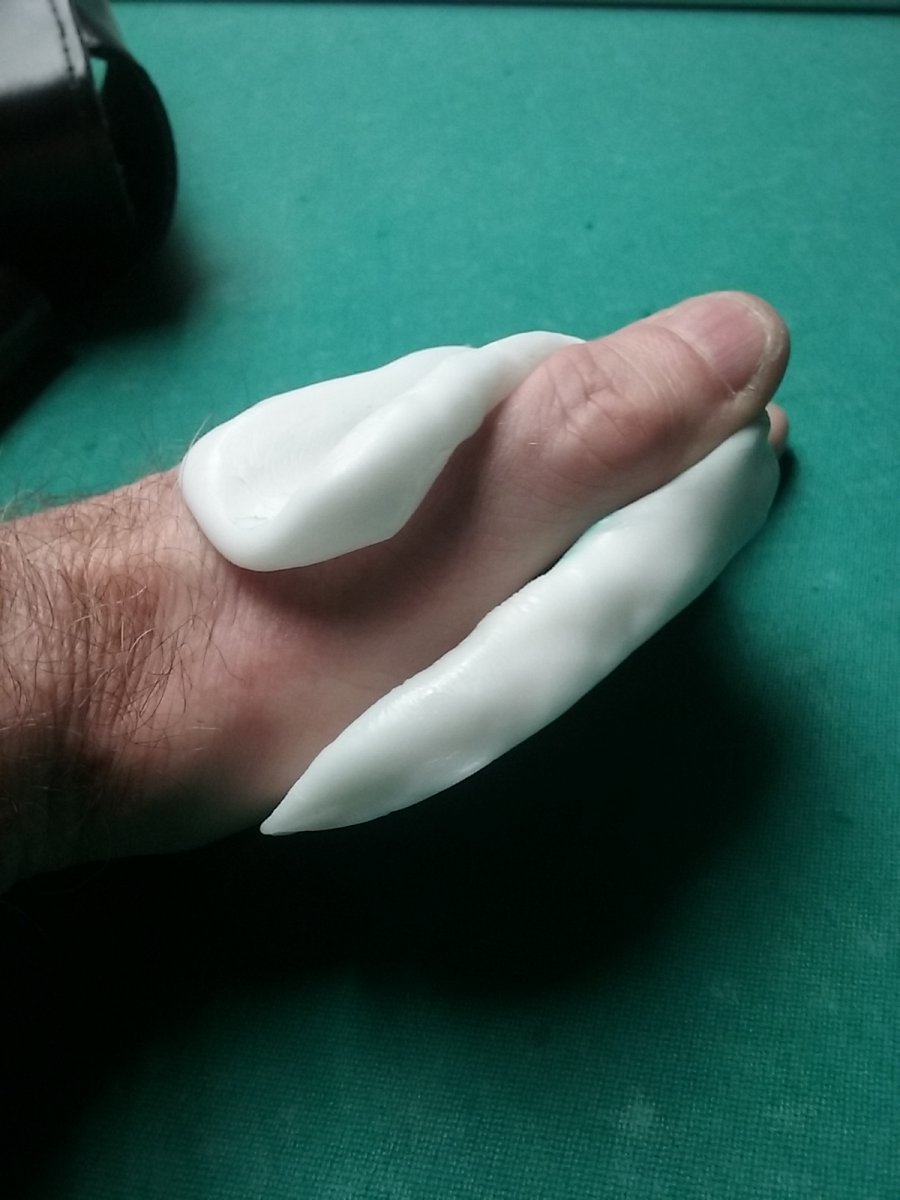 20190203_190032.jpg
