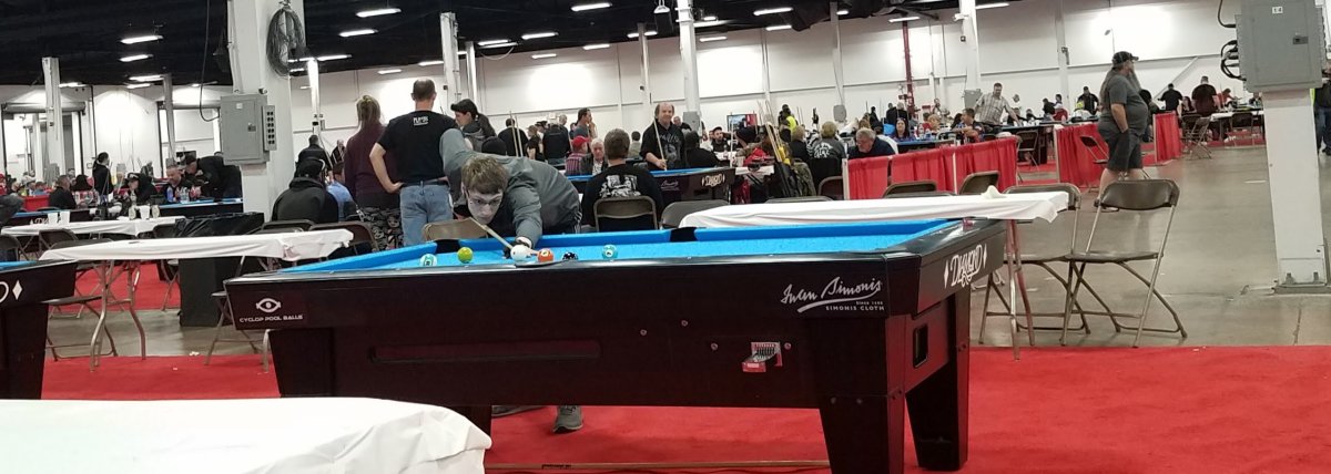 20190331_131333.jpg