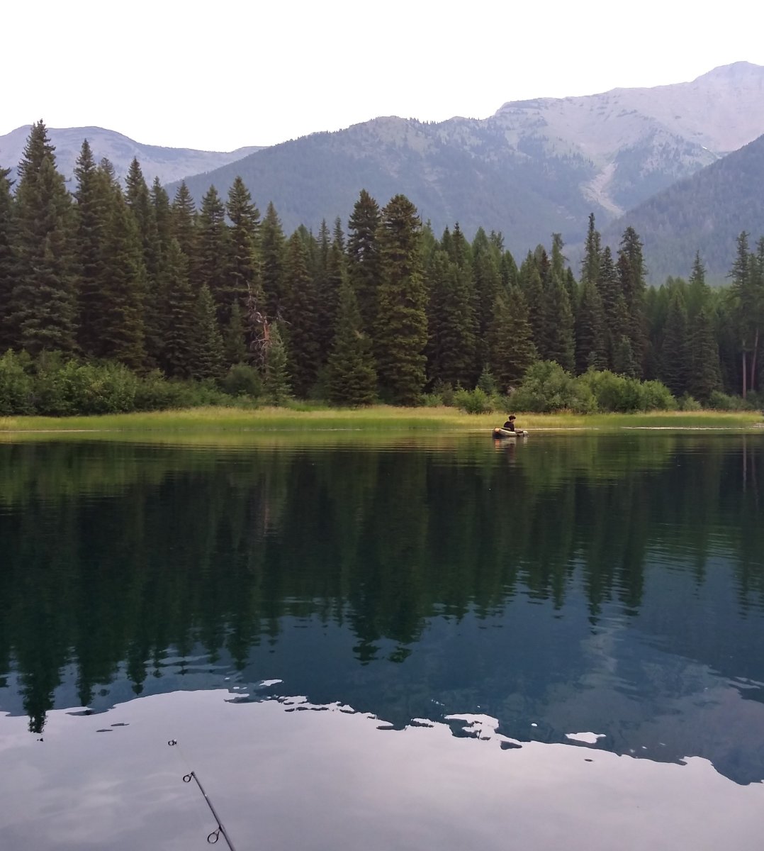 20190809_103153_HDR~2.jpg
