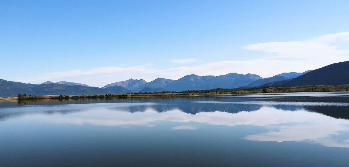 20190913_093219~2.jpg 20190913_093219~2.jpg