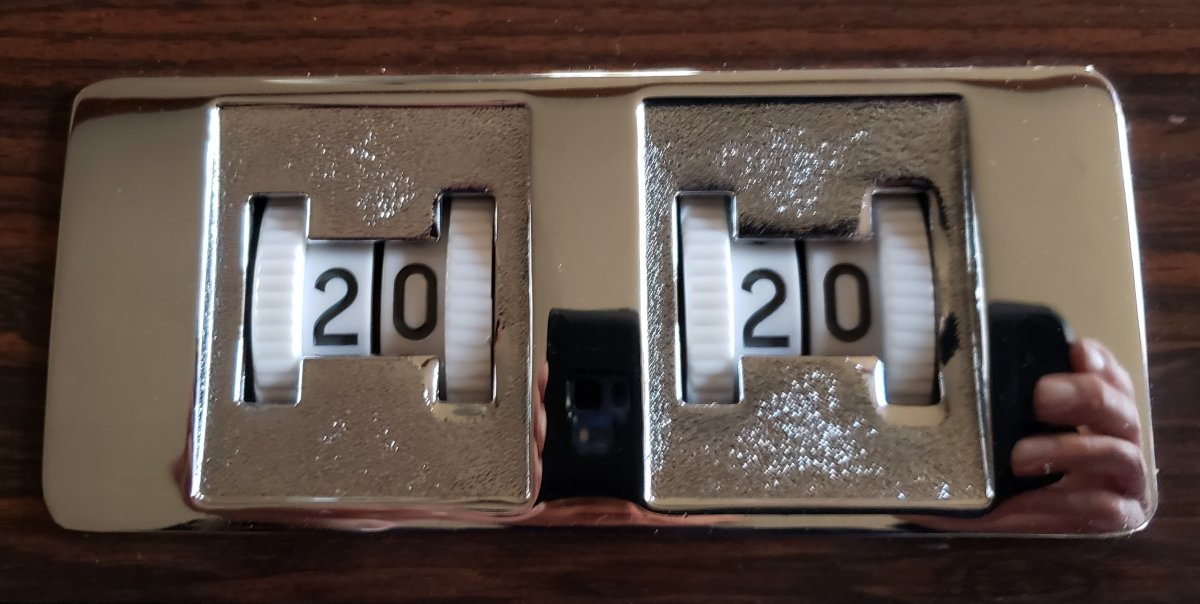 2020-12-29 13.36.45.jpg
