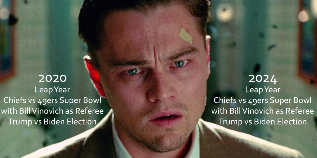 Funny pic/gif thread... Page 3066 AzBilliards Forums