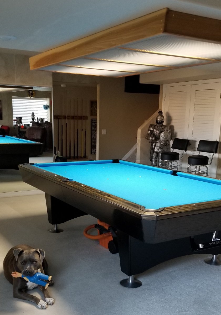 20200327_075744 (2).jpg