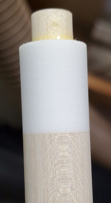 20200630_154942 (002).jpg