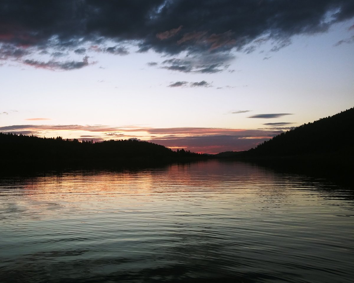 20200724_211755~2.jpg