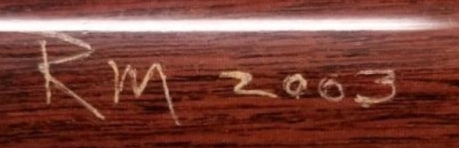 20201115_172847.jpg