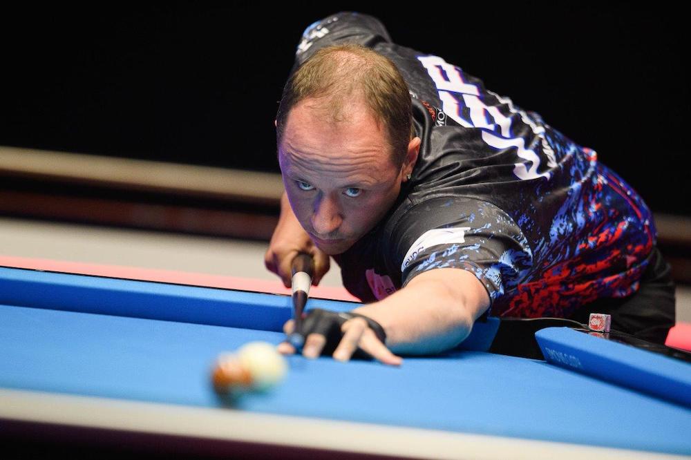20201202_Mosconi_2020_tgw_D5Z_4837[1].jpg