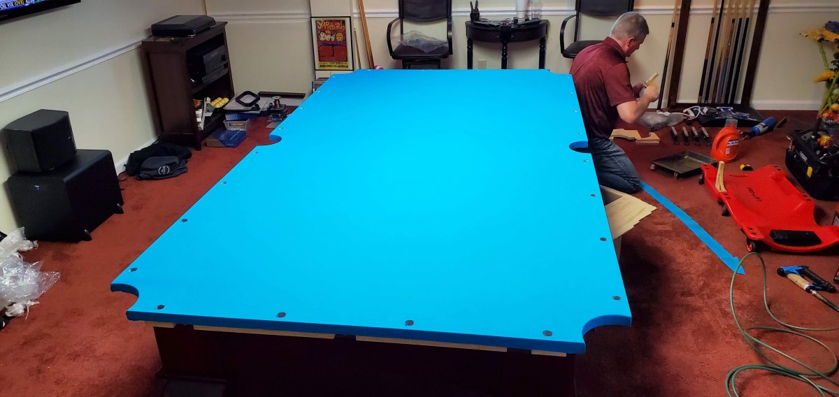 20201222_163702.jpg