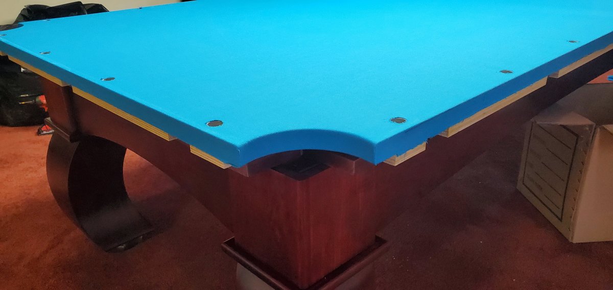 20201222_163709.jpg