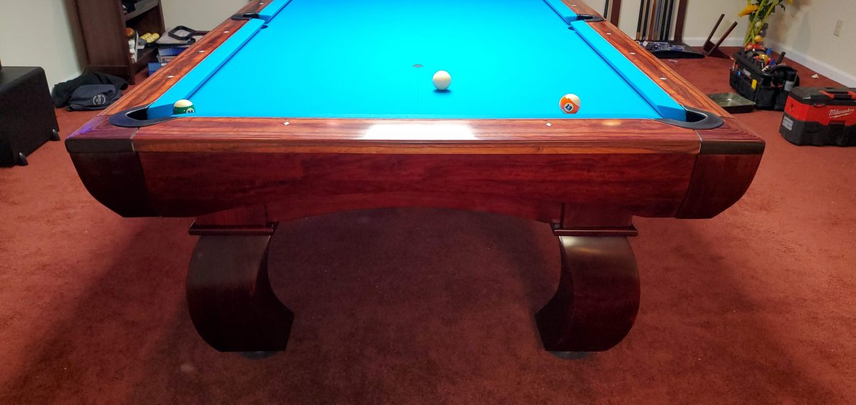 20201222_174826.jpg