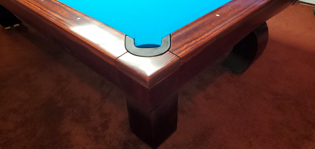 20201222_174907.jpg