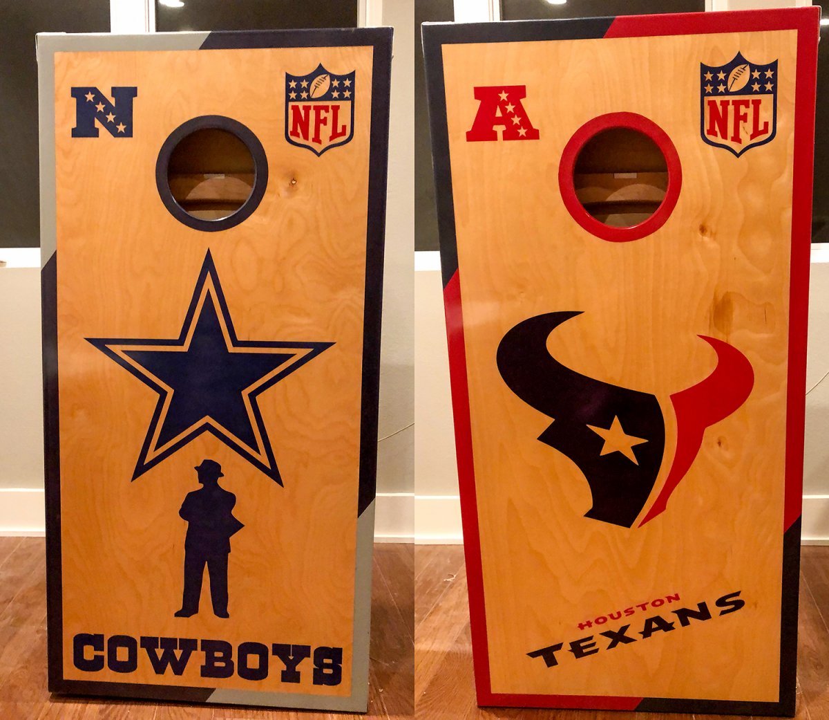 2021 Cornhole Boards.jpg