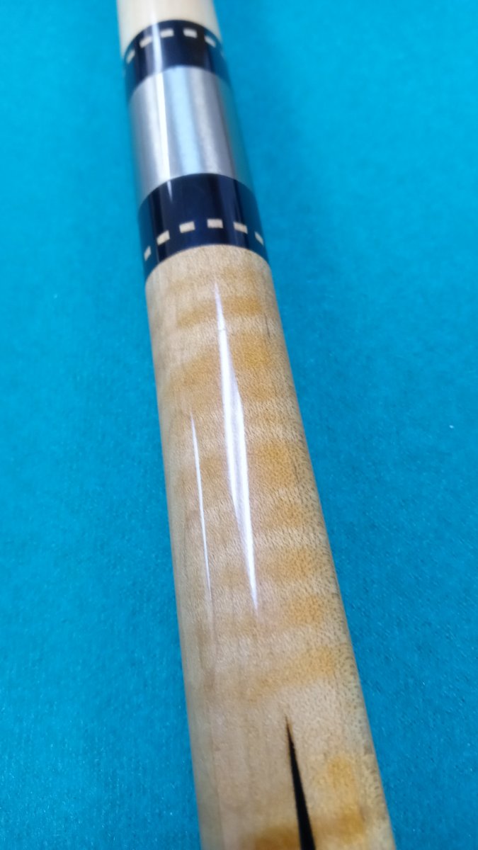Is my Mali an M-8 or a T-11? | AzBilliards Forums Is my Mali an M-8 or a T-11? | AzBilliards Forums