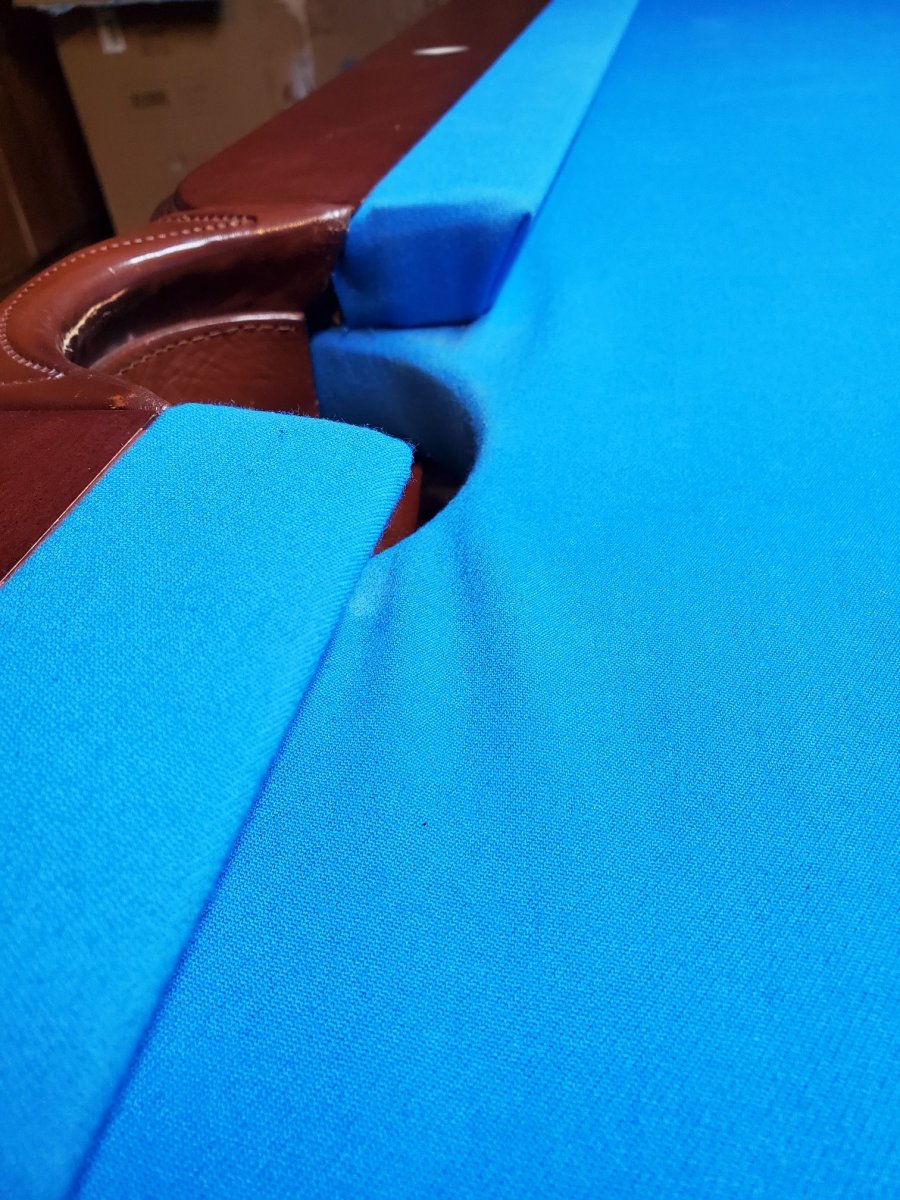 20210429_233942.jpg