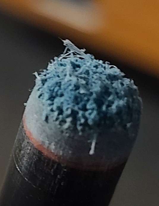 20210506_183742.jpg