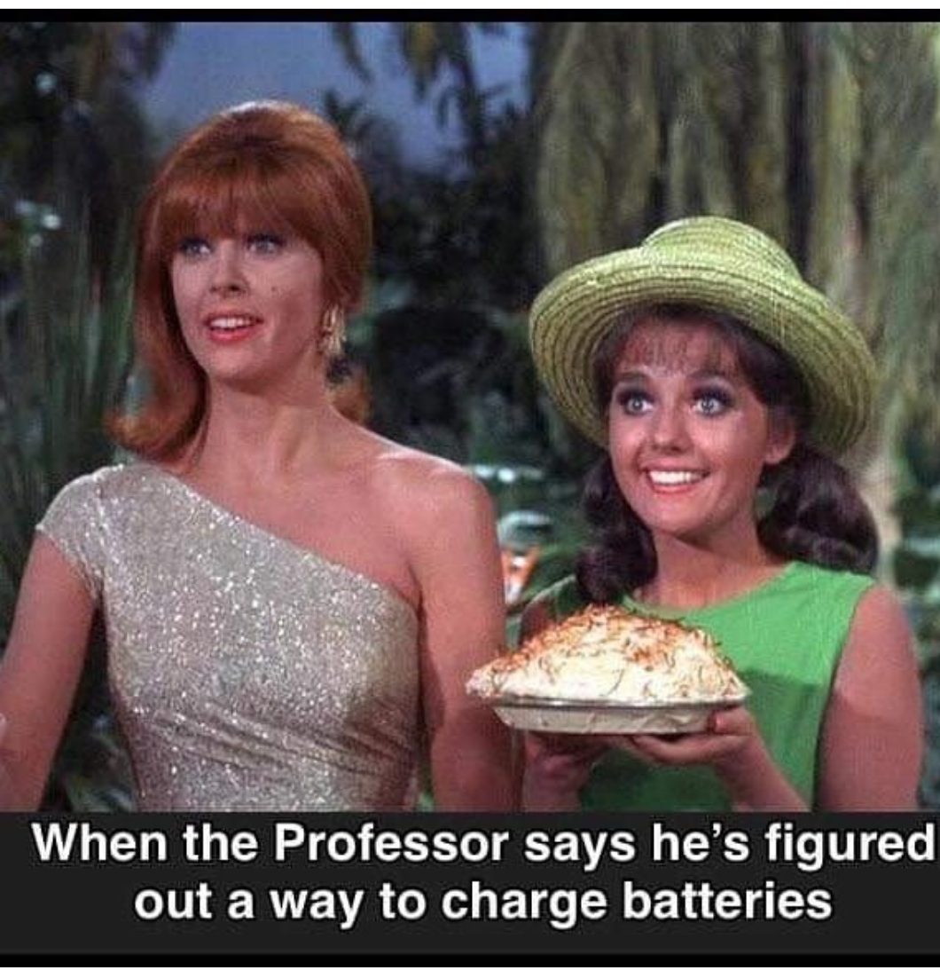 20210516_202802.png